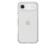 SwitchEasy Crush do iPhone Air (Transparent ) - 1416095 - zdjęcie 1